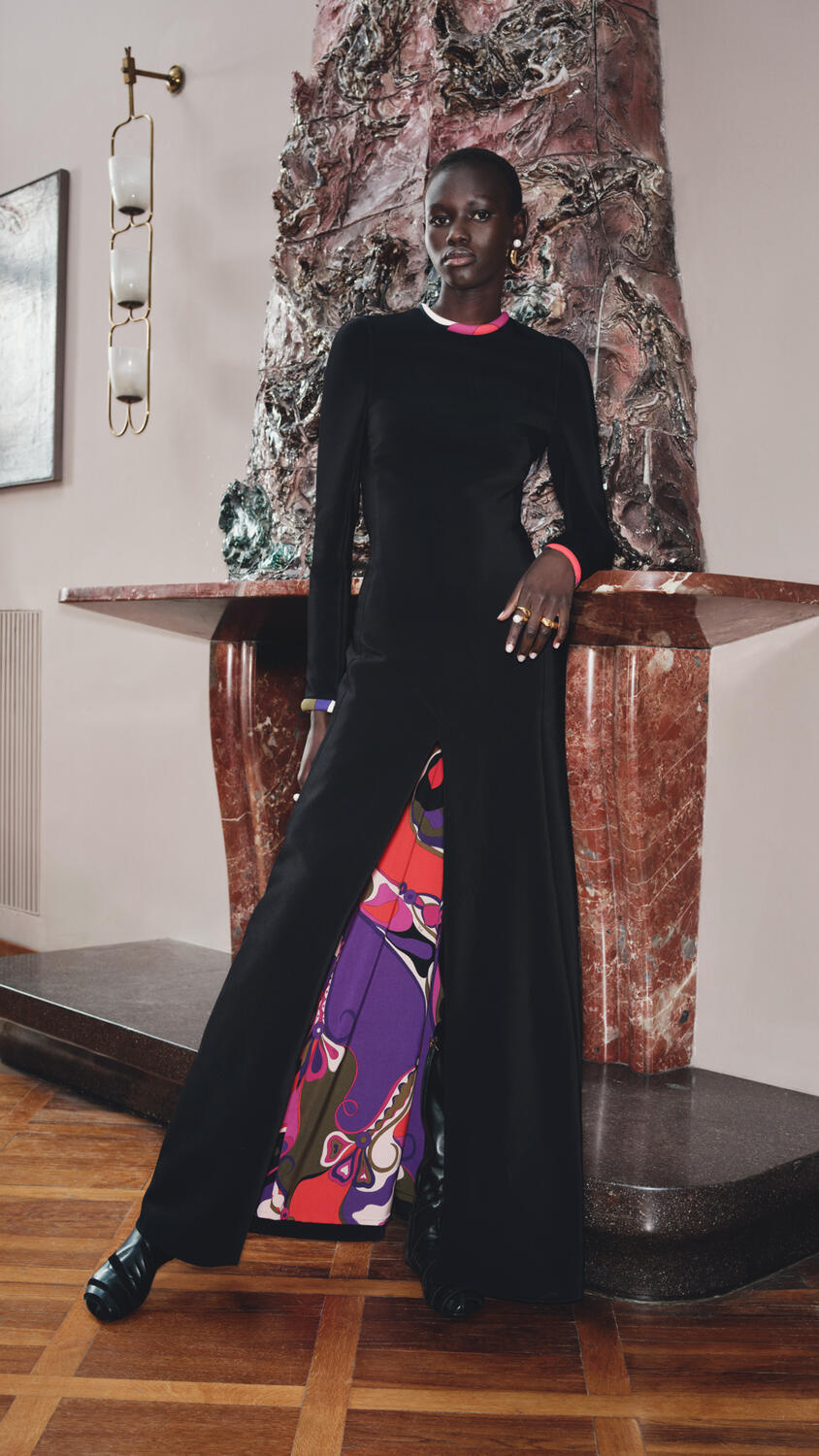 PUCCI WOMEN SS 2026 - Foto #11