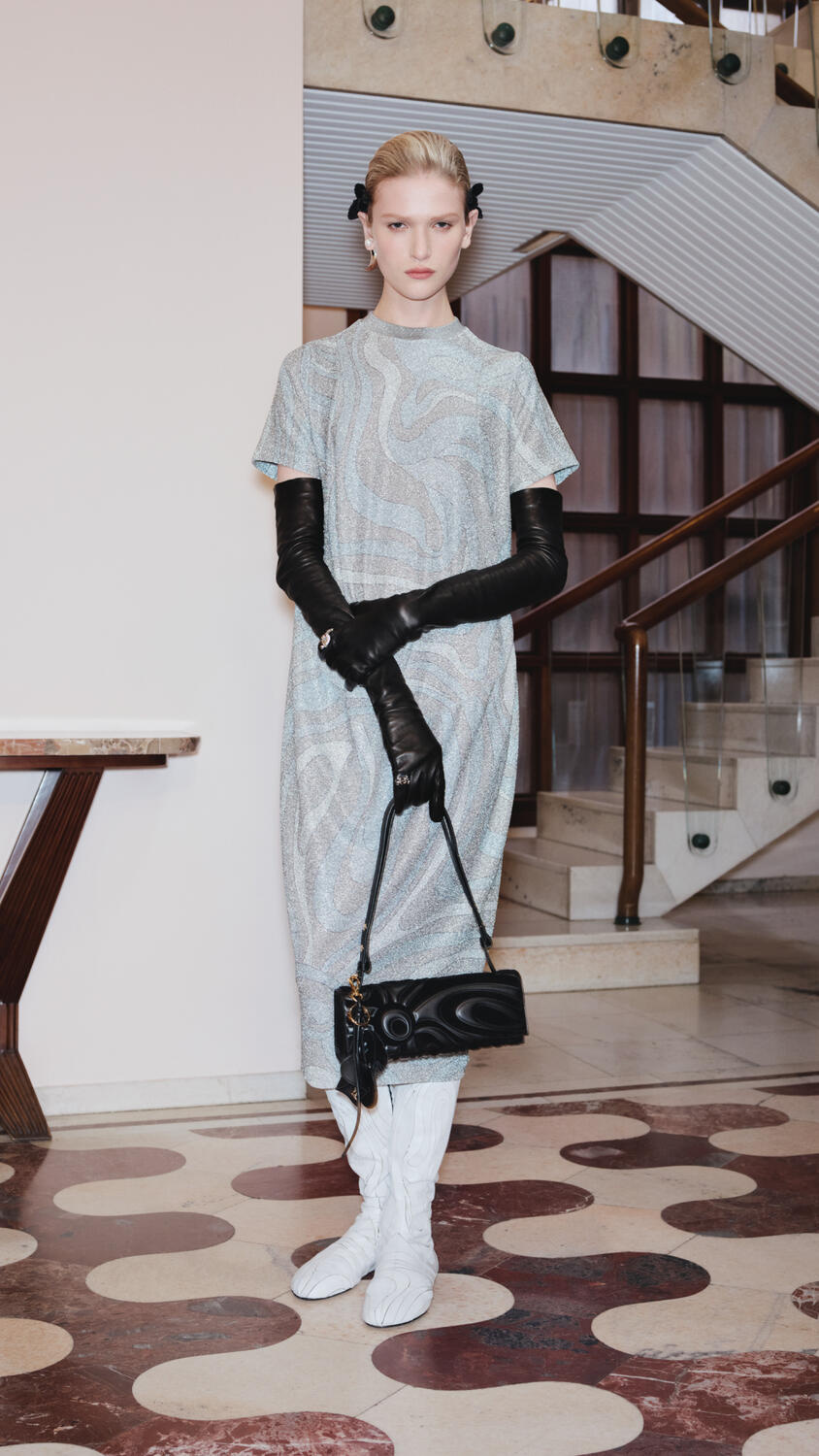 PUCCI WOMEN SS 2026 - Foto #26
