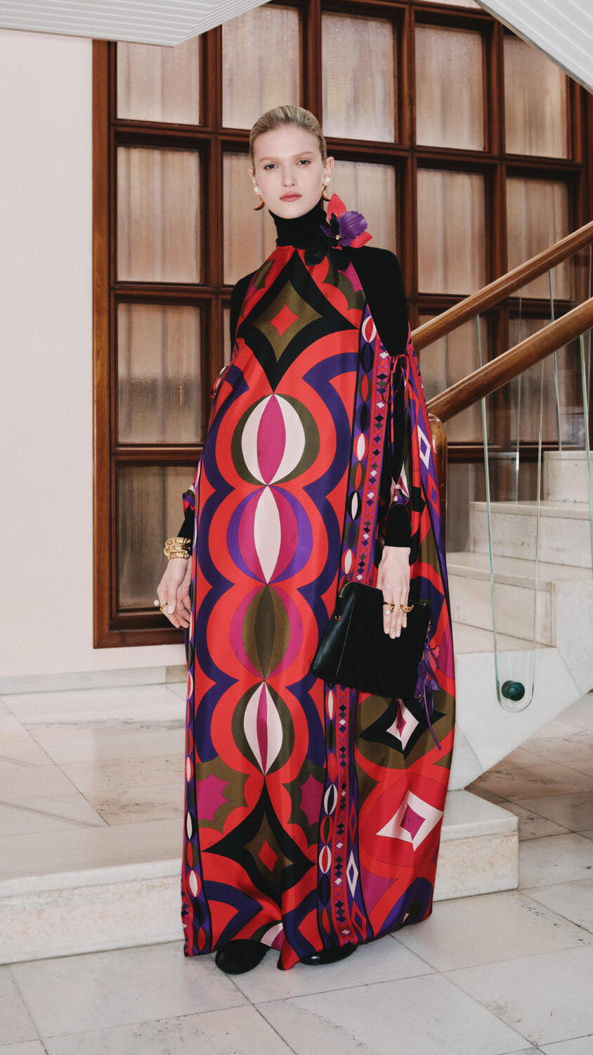 PUCCI WOMEN SS 2026 - Foto #22