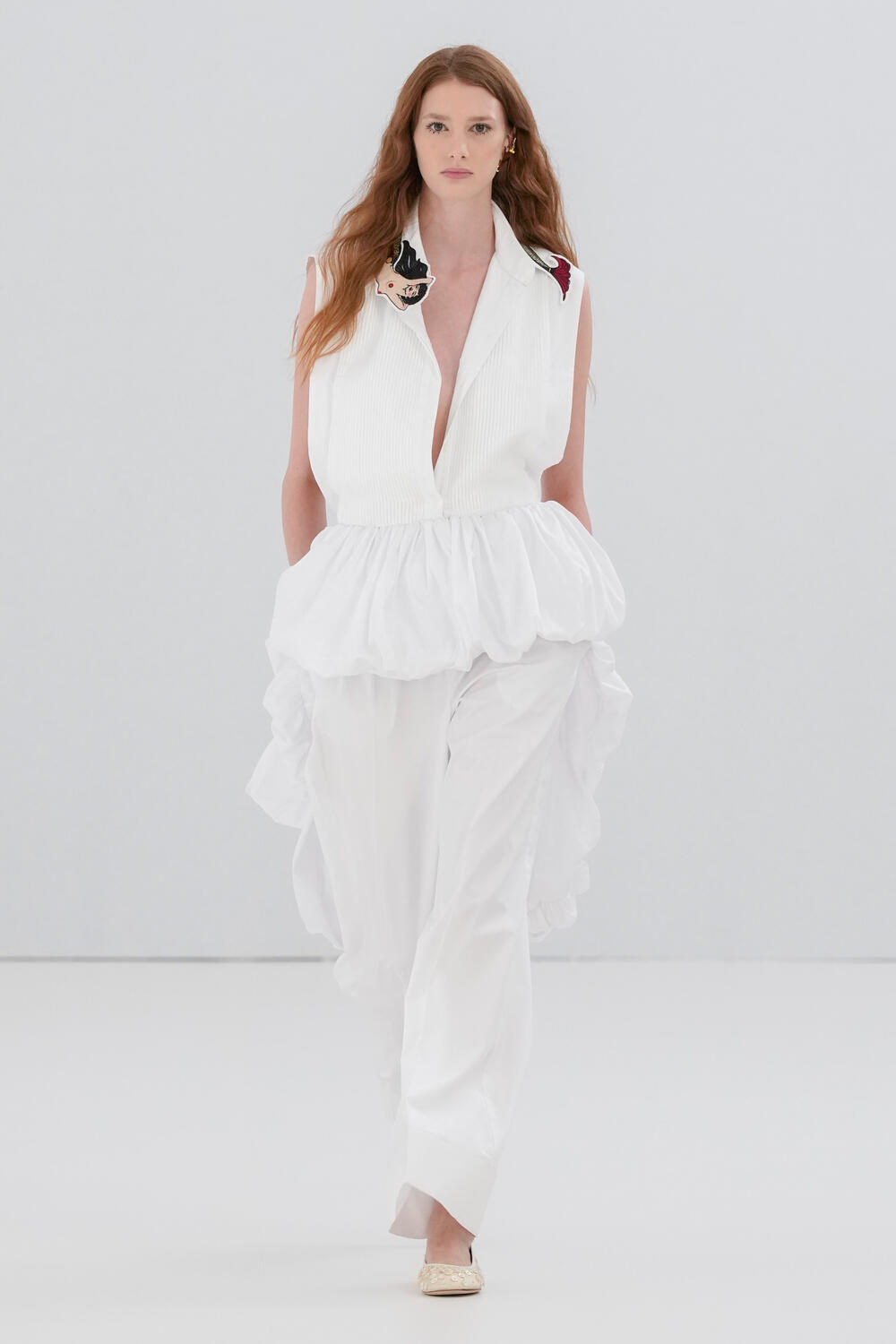 VIVETTA WOMEN SS 2026 - Foto #1