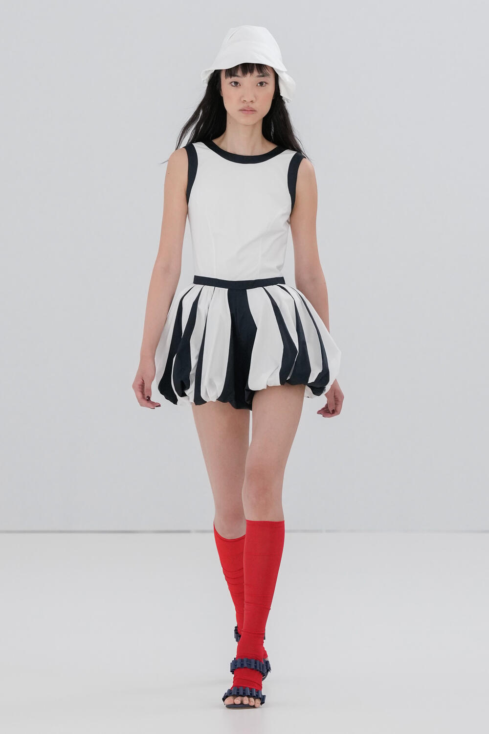 VIVETTA WOMEN SS 2026 - Foto #2