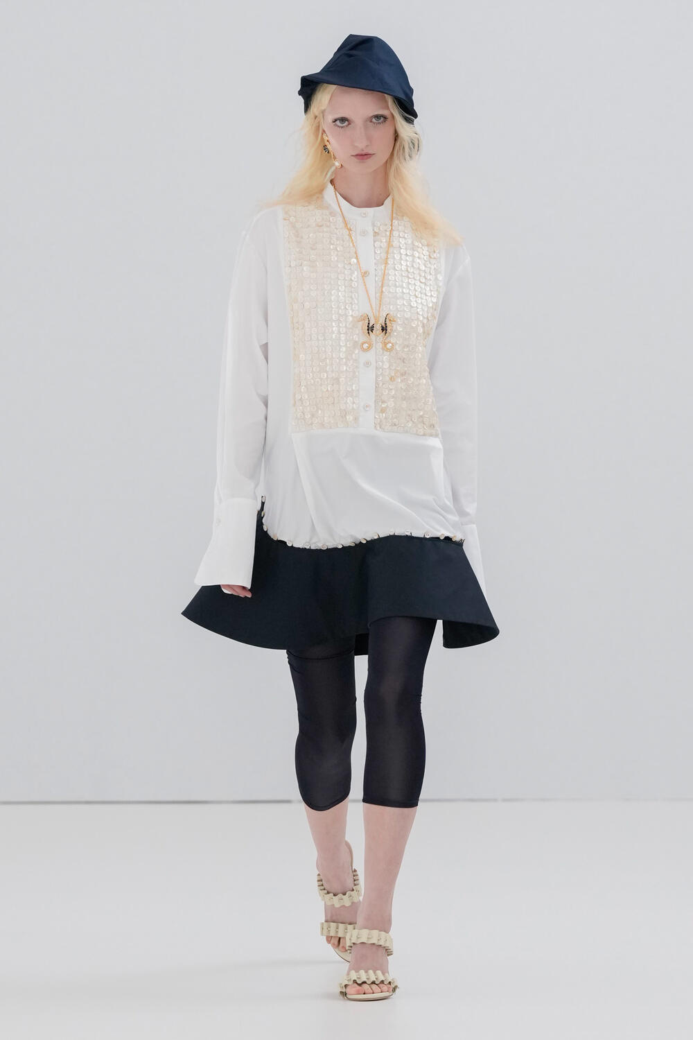 VIVETTA WOMEN SS 2026 - Foto #3