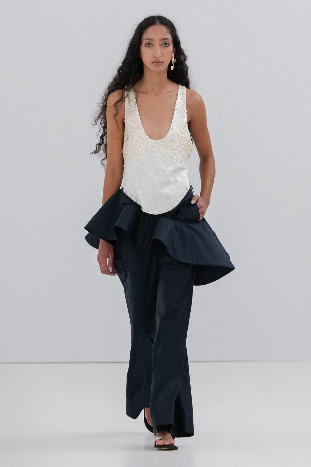 VIVETTA WOMEN SS 2026 - Foto #4