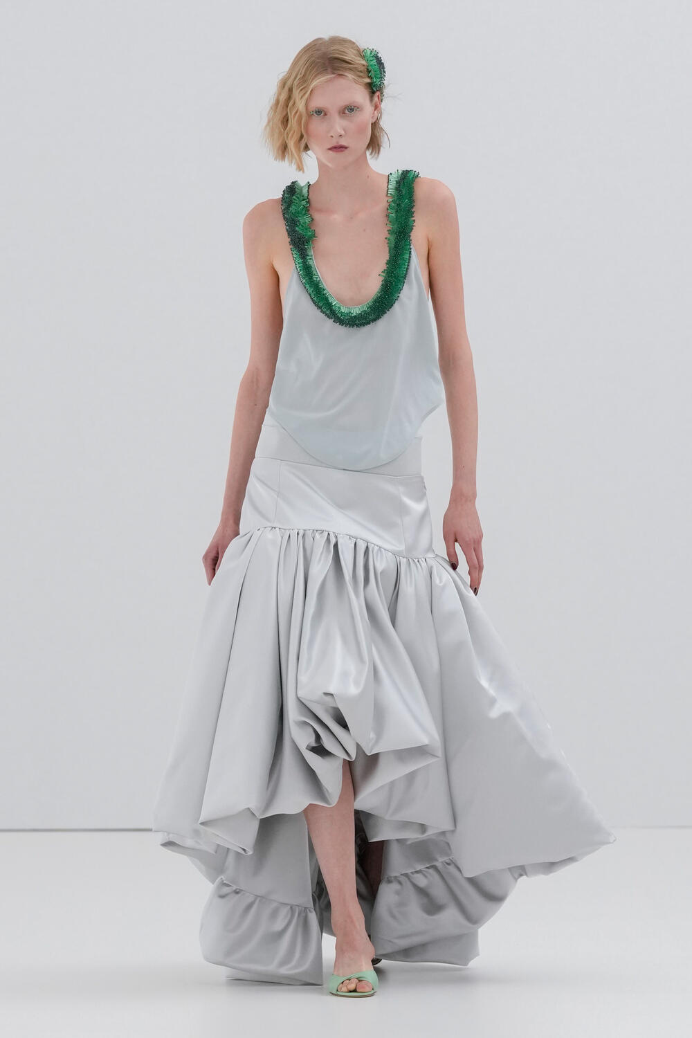 VIVETTA WOMEN SS 2026 - Foto #5