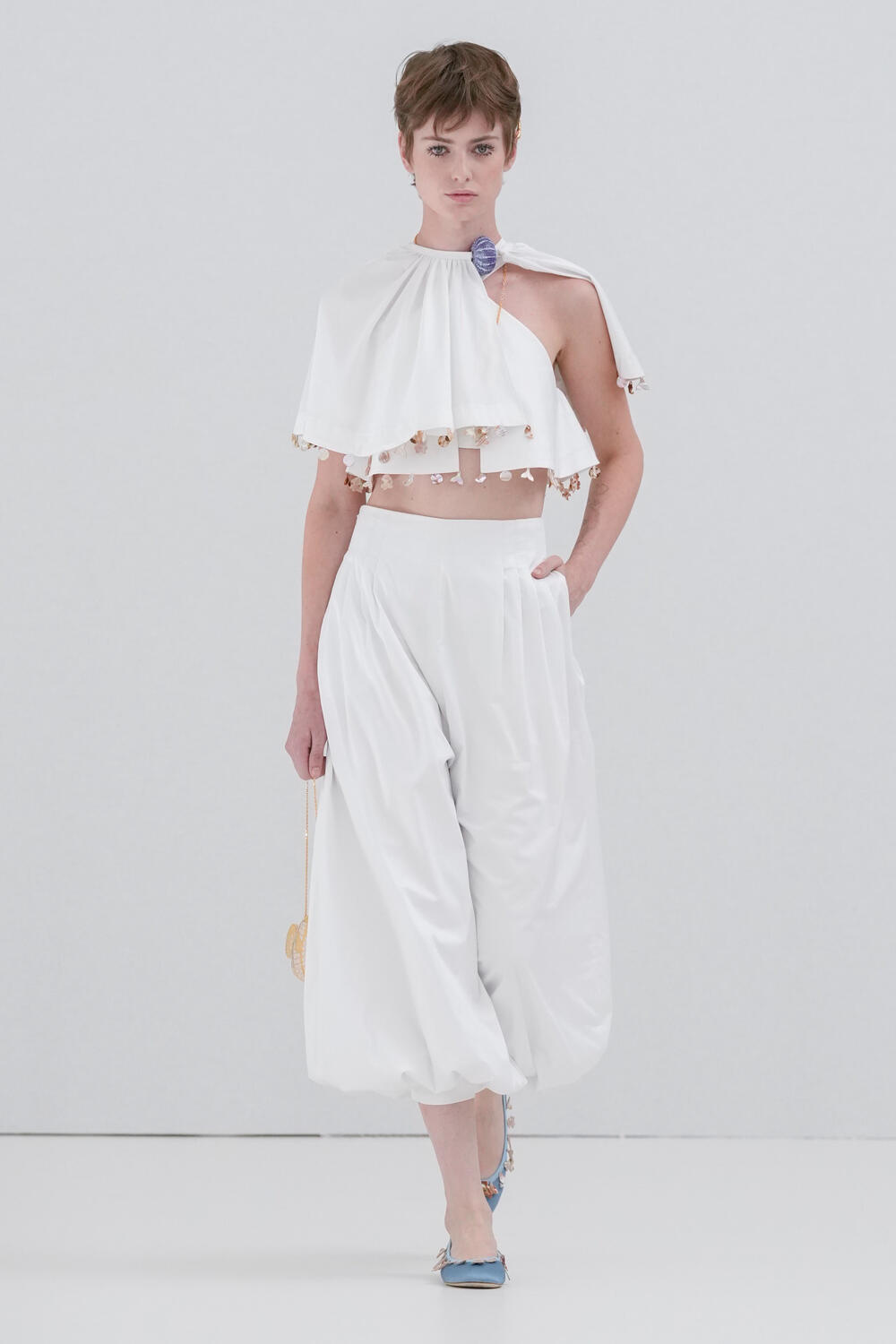 VIVETTA WOMEN SS 2026 - Foto #10