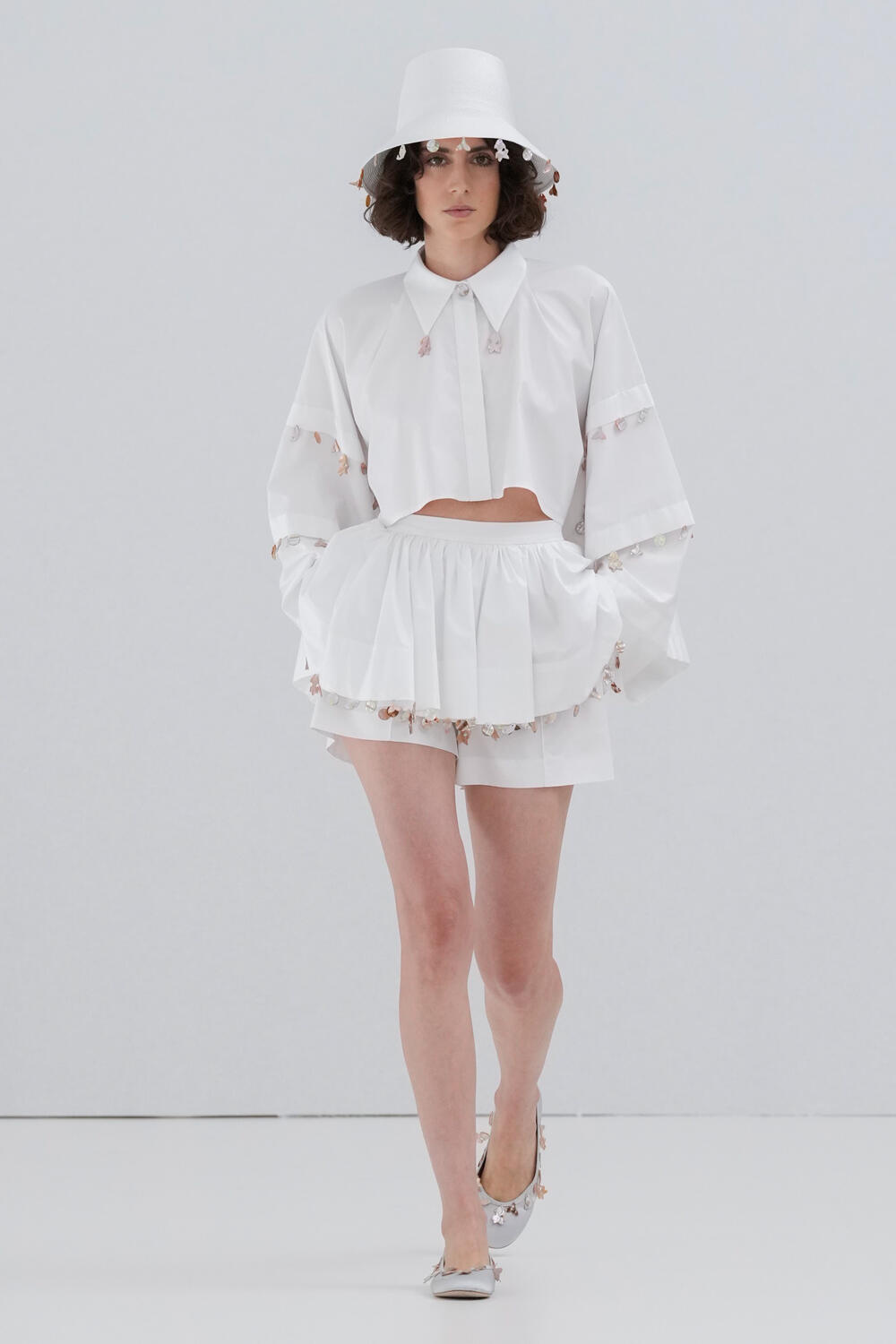 VIVETTA WOMEN SS 2026 - Foto #11