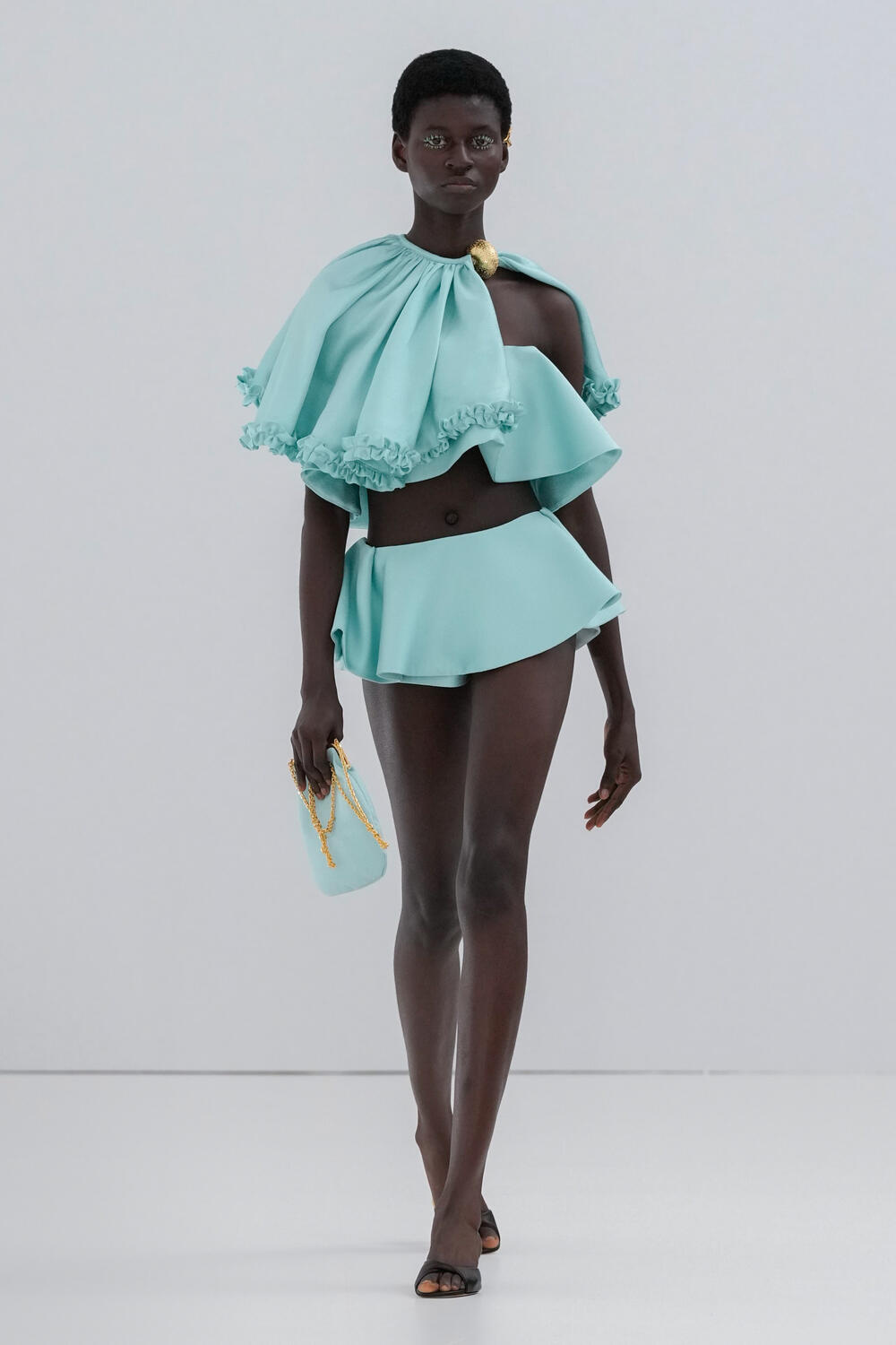 VIVETTA WOMEN SS 2026 - Foto #12