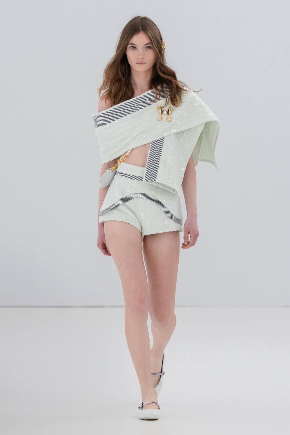 VIVETTA WOMEN SS 2026 - Foto #14