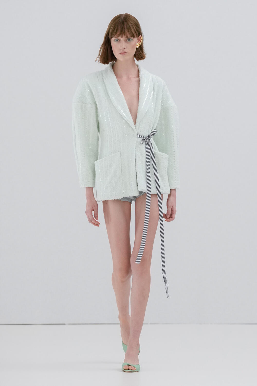 VIVETTA WOMEN SS 2026 - Foto #15