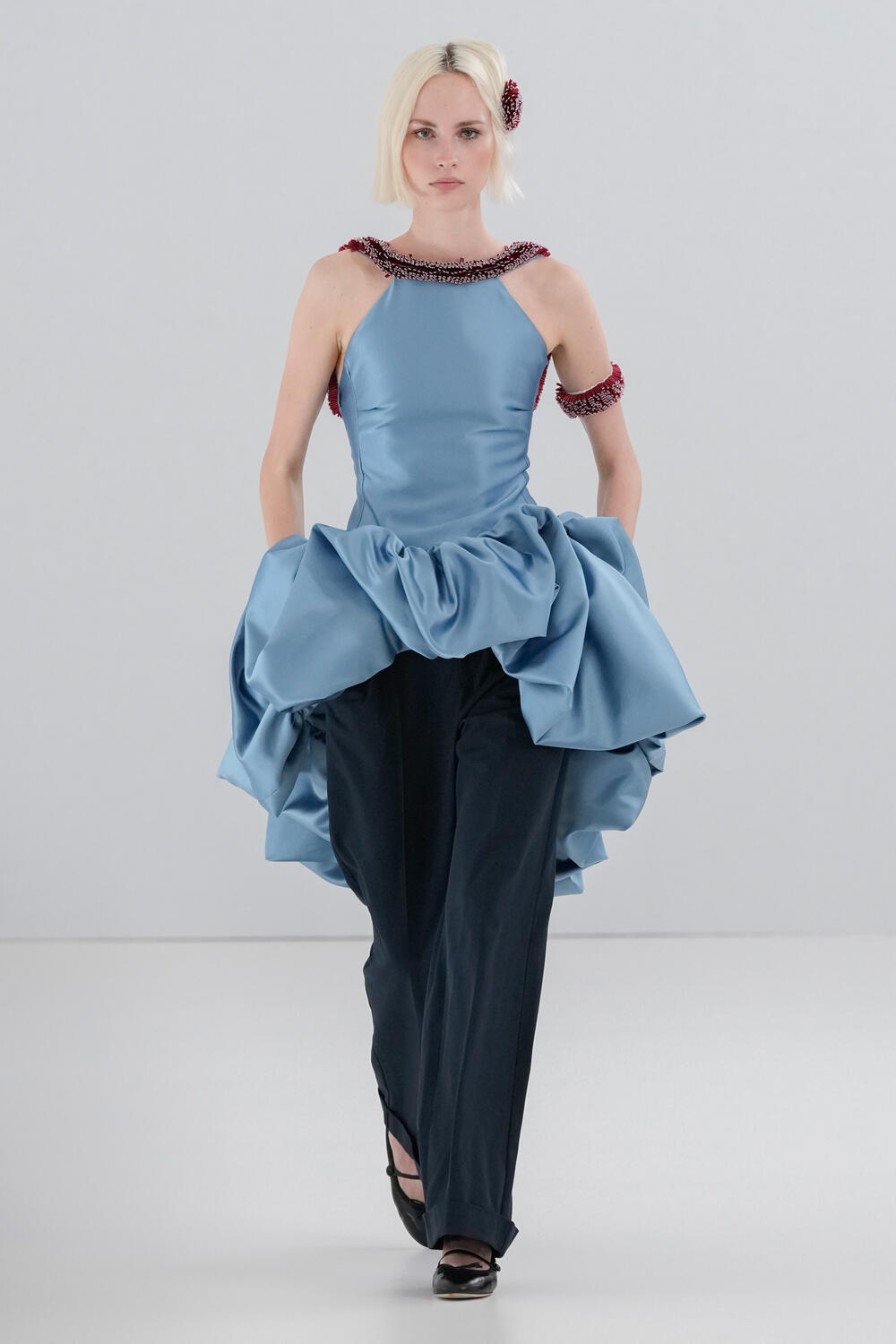 VIVETTA WOMEN SS 2026 - Foto #6