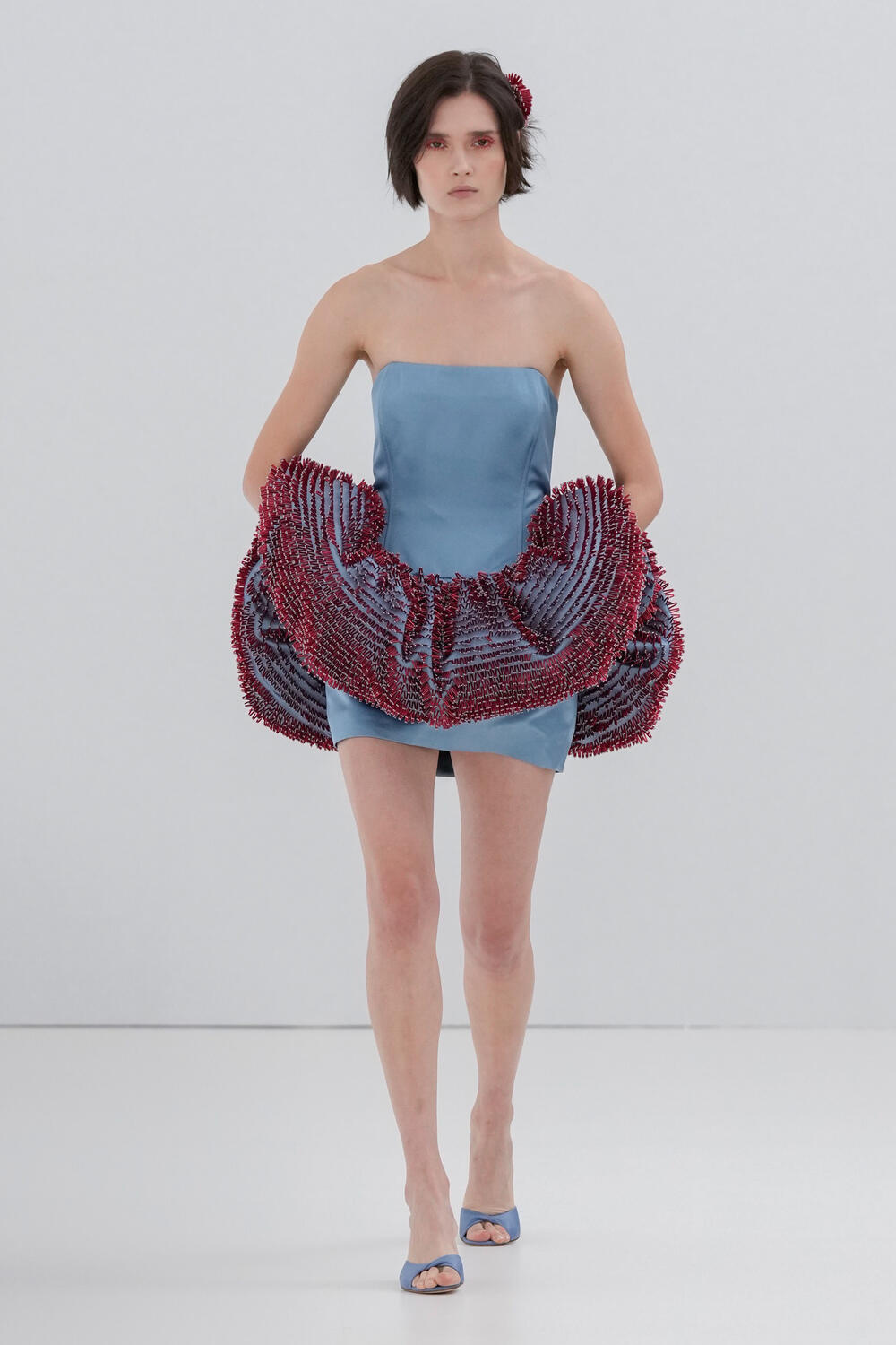 VIVETTA WOMEN SS 2026 - Foto #7