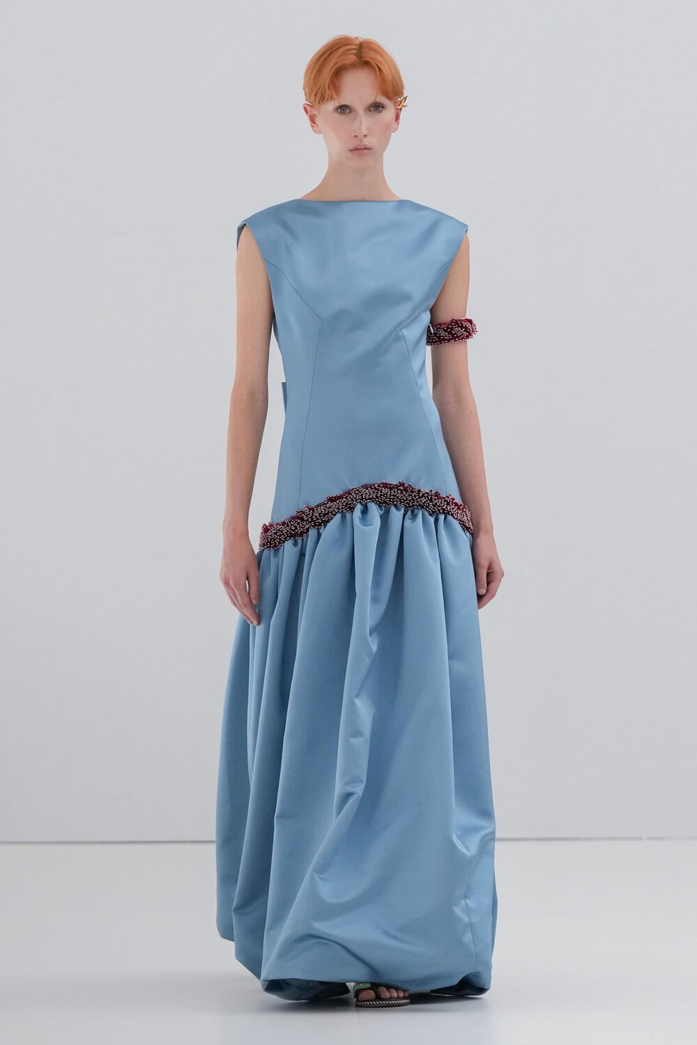 VIVETTA WOMEN SS 2026 - Foto #8