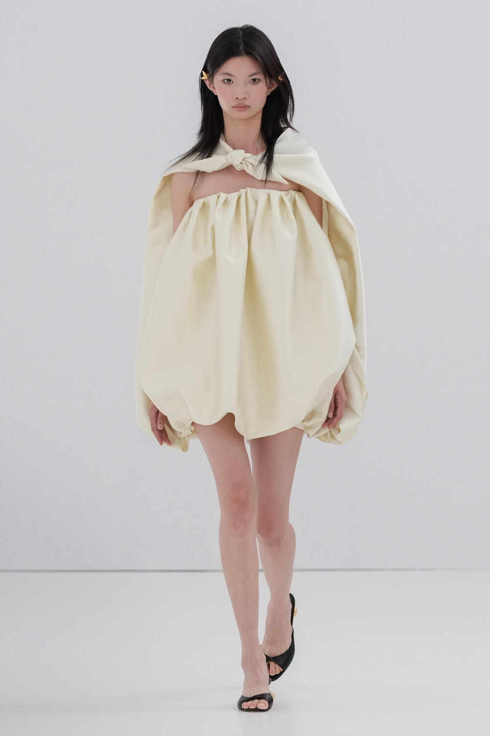 VIVETTA WOMEN SS 2026 - Foto #9
