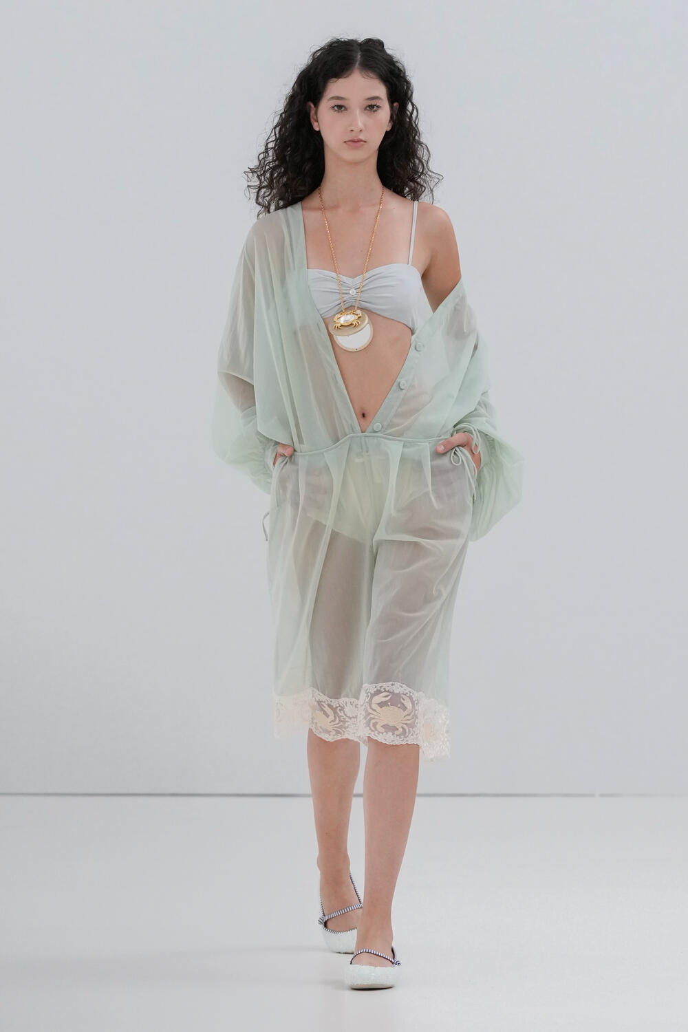 VIVETTA WOMEN SS 2026 - Foto #22