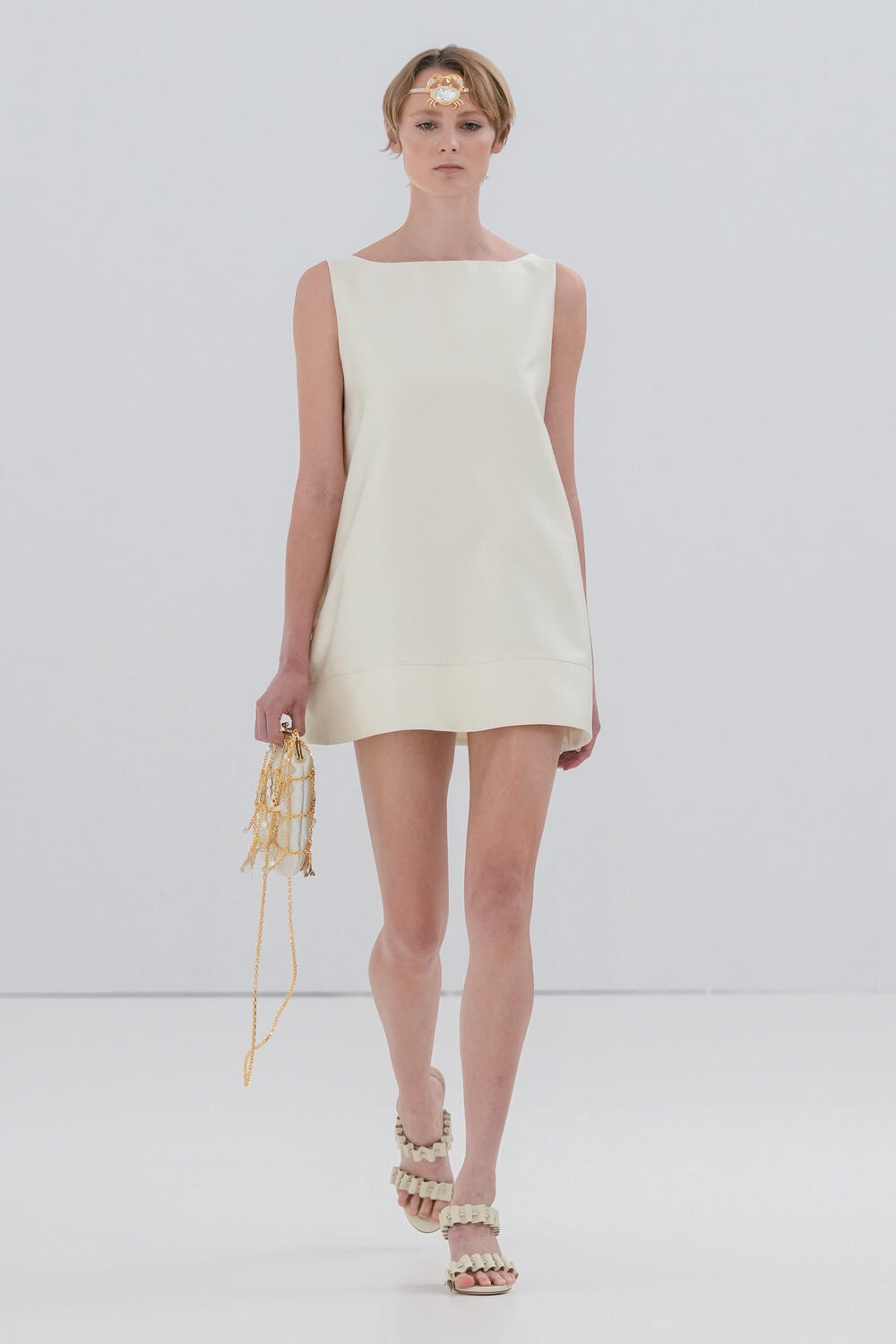 VIVETTA WOMEN SS 2026 - Foto #24