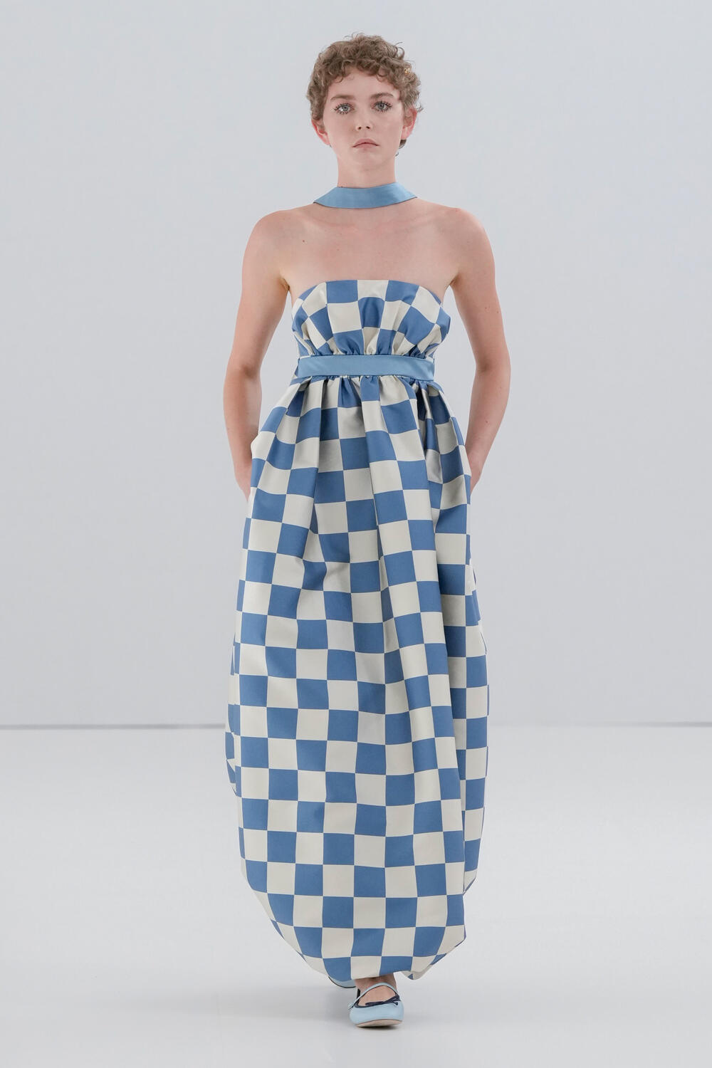 VIVETTA WOMEN SS 2026 - Foto #25