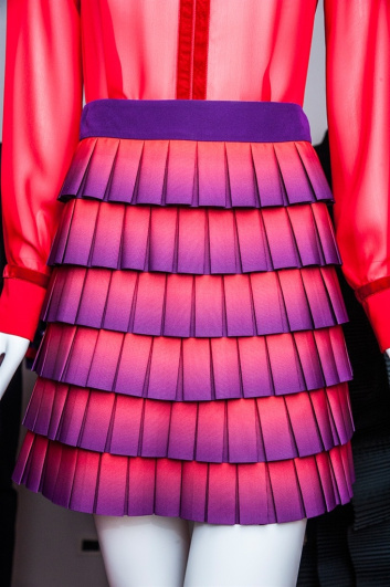 Fotoservizio/FW 2016-2017/WOMEN/CAPUCCI/DP2/33
