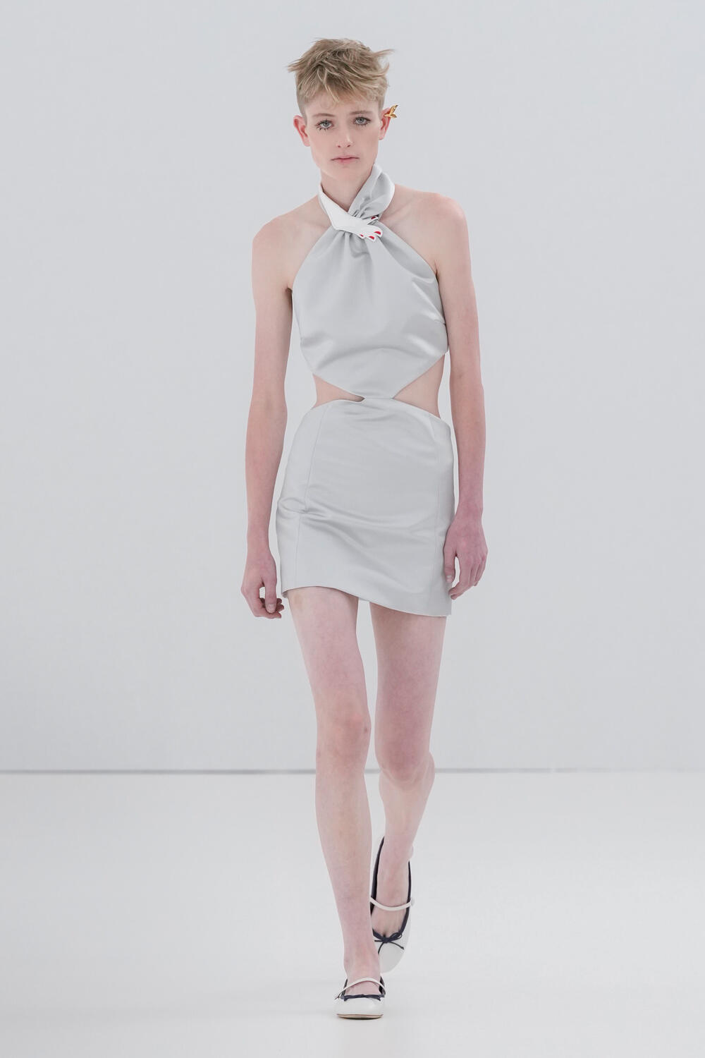 VIVETTA WOMEN SS 2026 - Foto #16