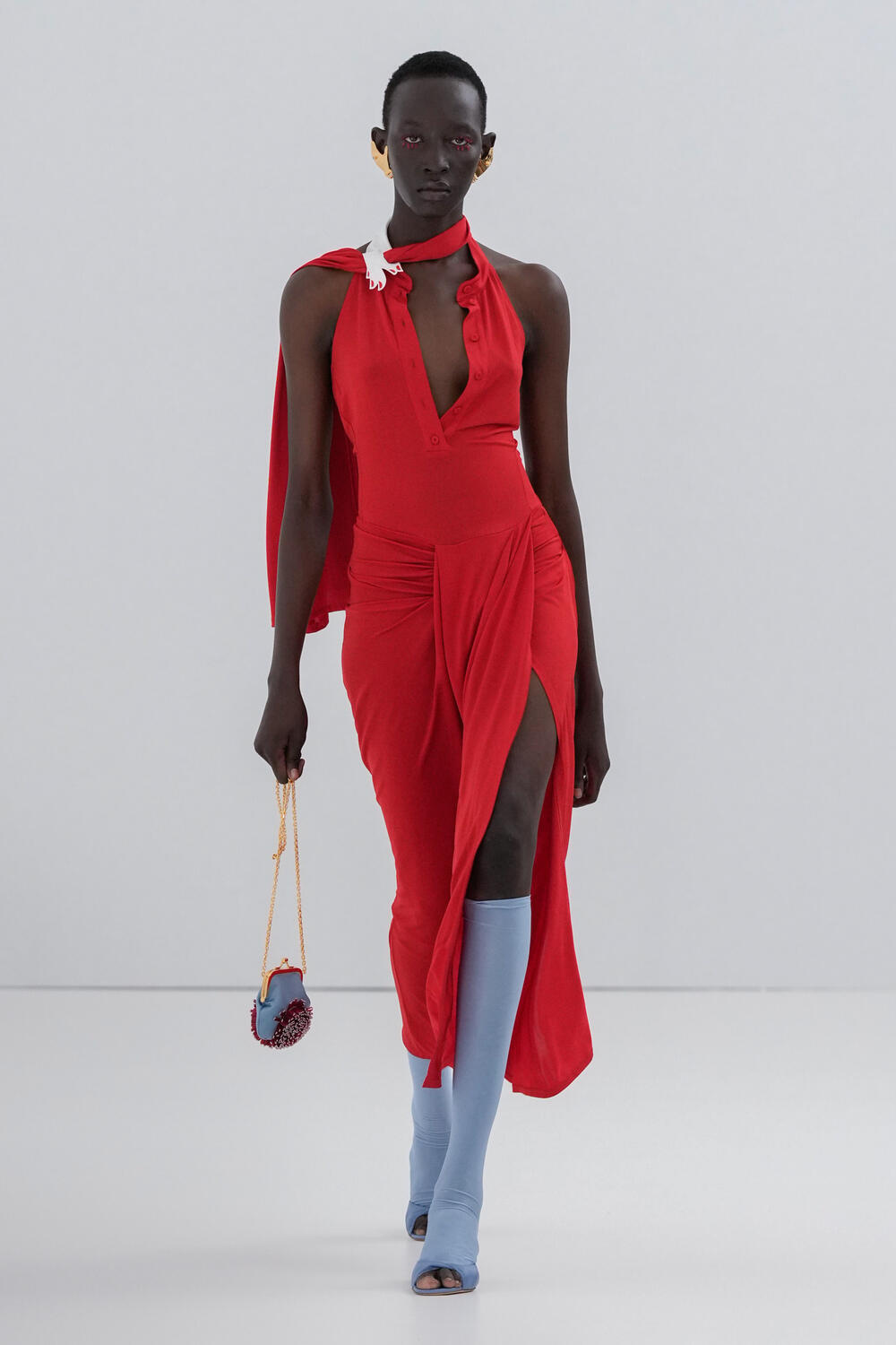 VIVETTA WOMEN SS 2026 - Foto #17