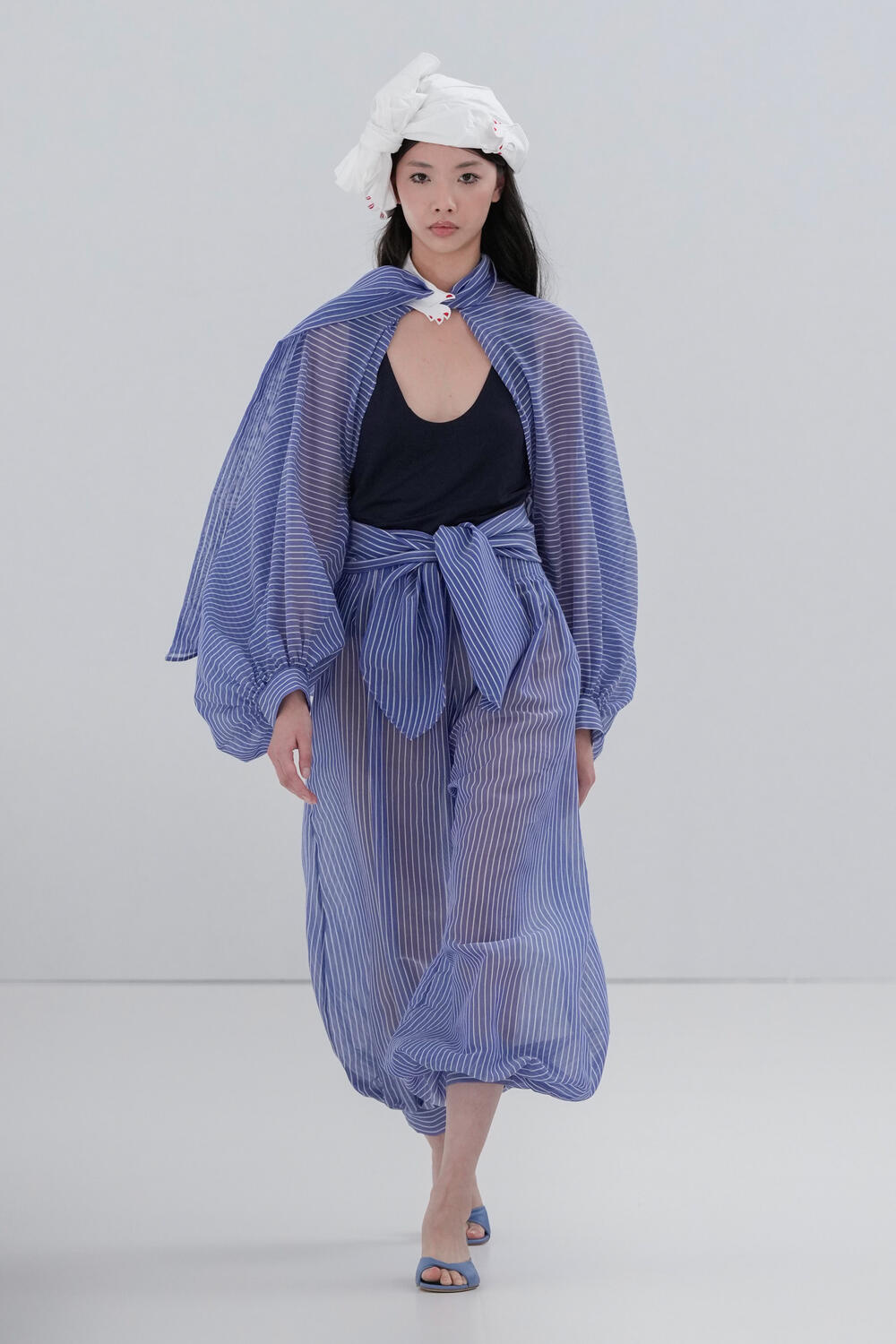 VIVETTA WOMEN SS 2026 - Foto #18