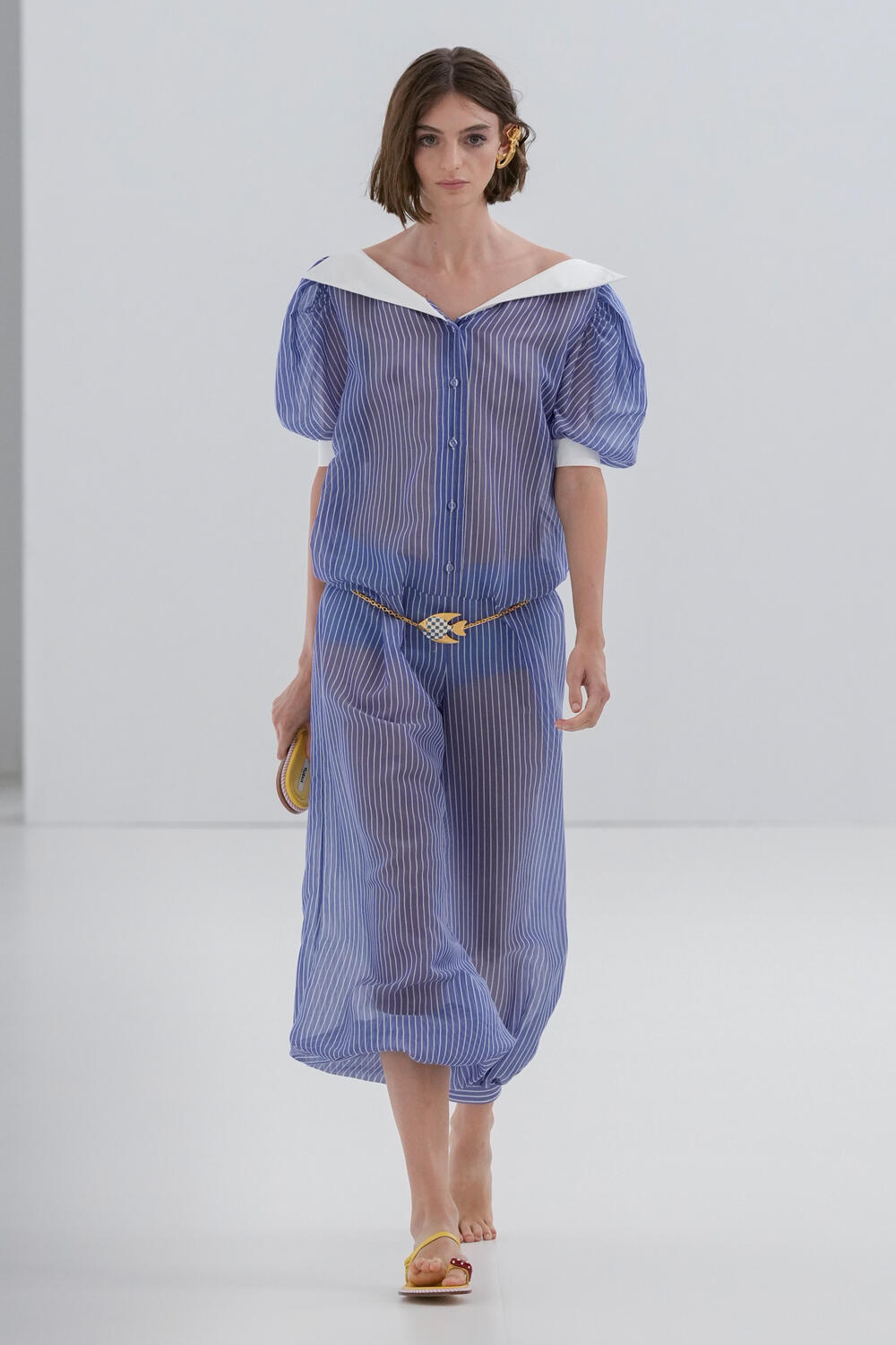 VIVETTA WOMEN SS 2026 - Foto #19