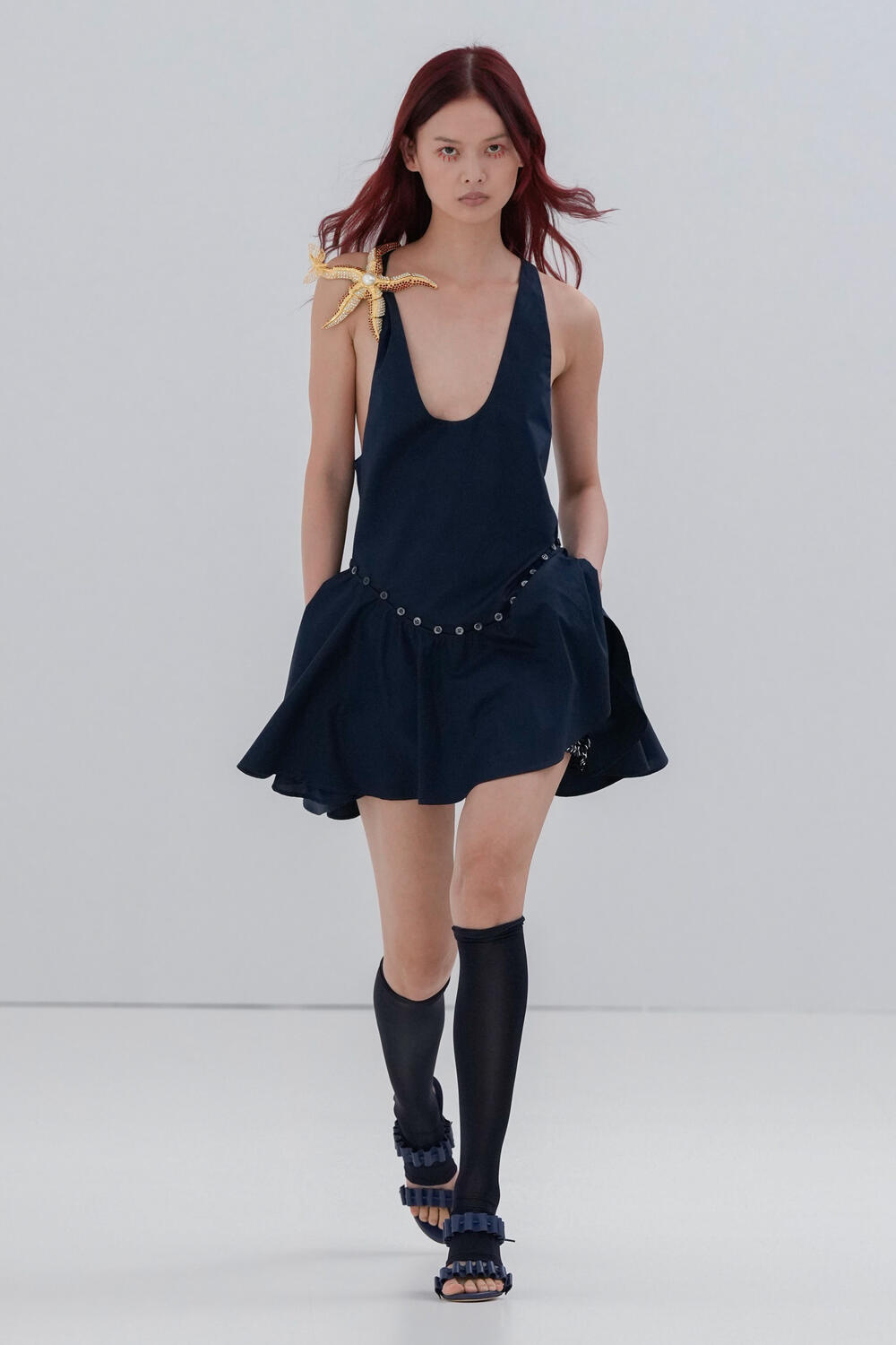 VIVETTA WOMEN SS 2026 - Foto #30