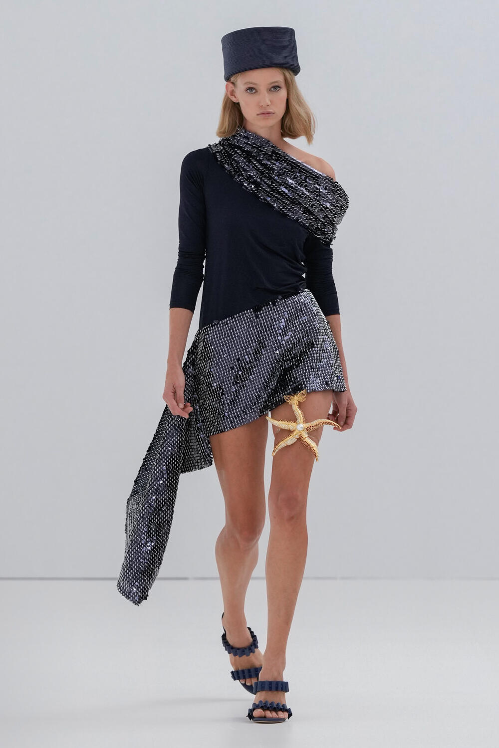 VIVETTA WOMEN SS 2026 - Foto #31
