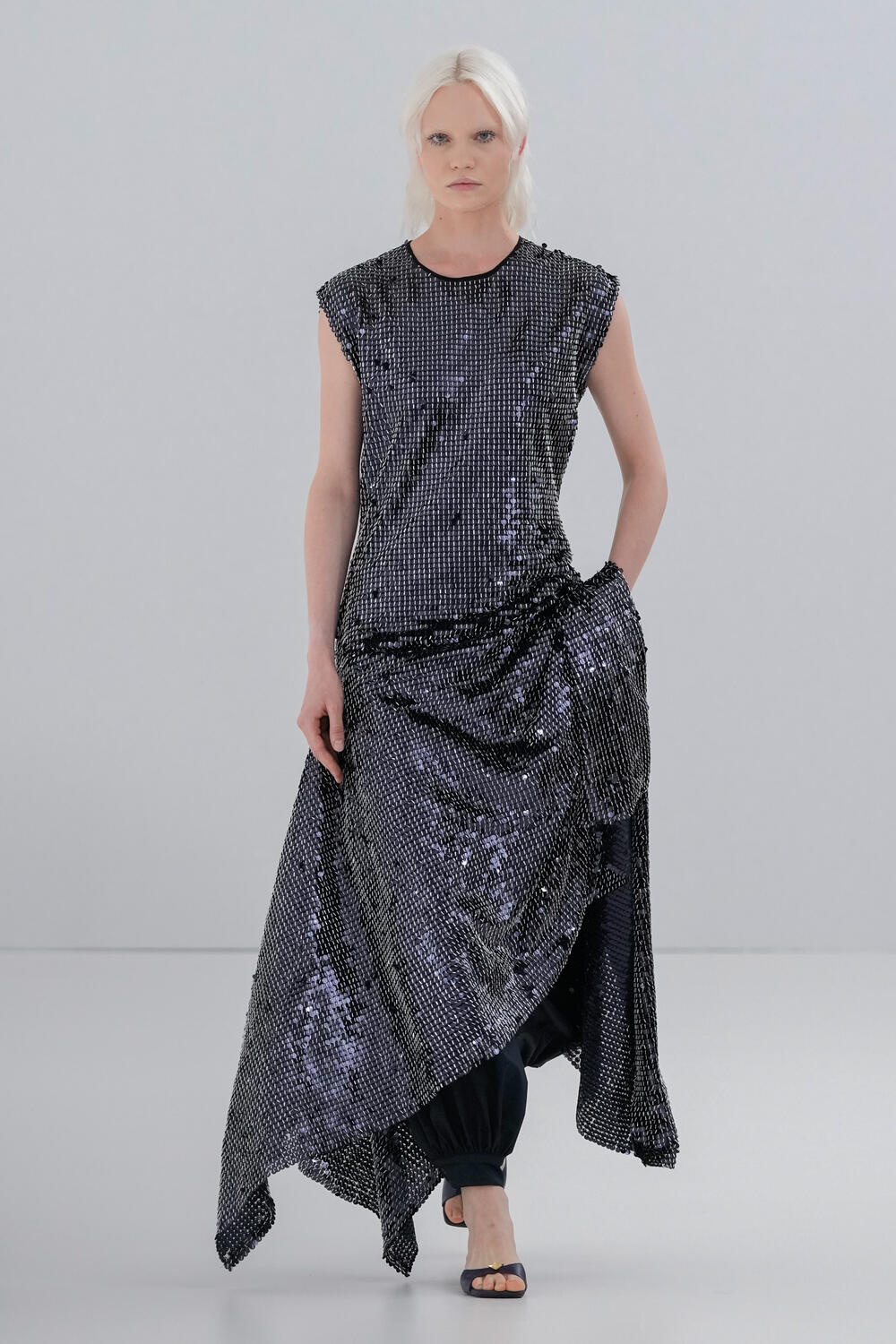 VIVETTA WOMEN SS 2026 - Foto #32