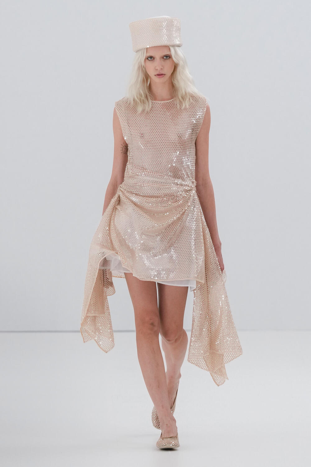 VIVETTA WOMEN SS 2026 - Foto #33