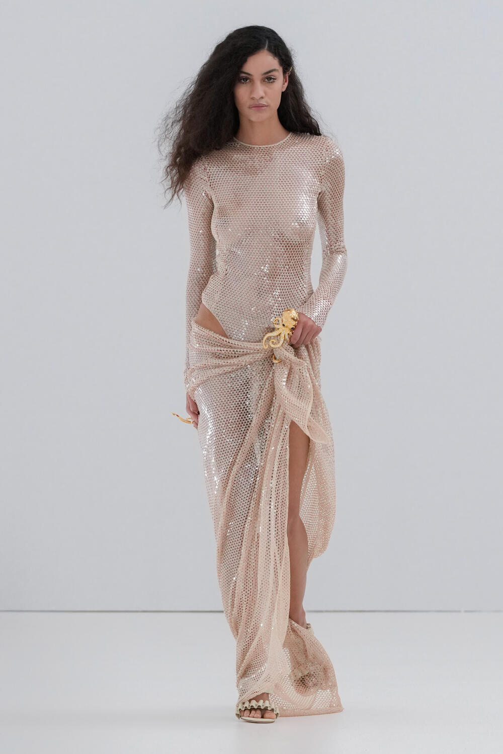VIVETTA WOMEN SS 2026 - Foto #34