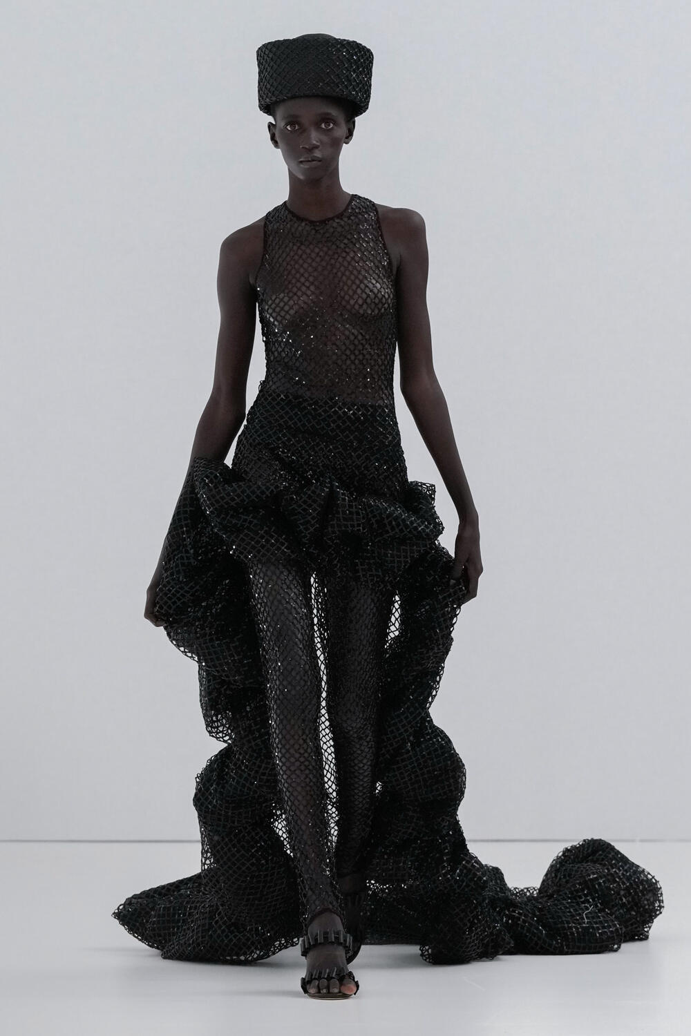 VIVETTA WOMEN SS 2026 - Foto #35