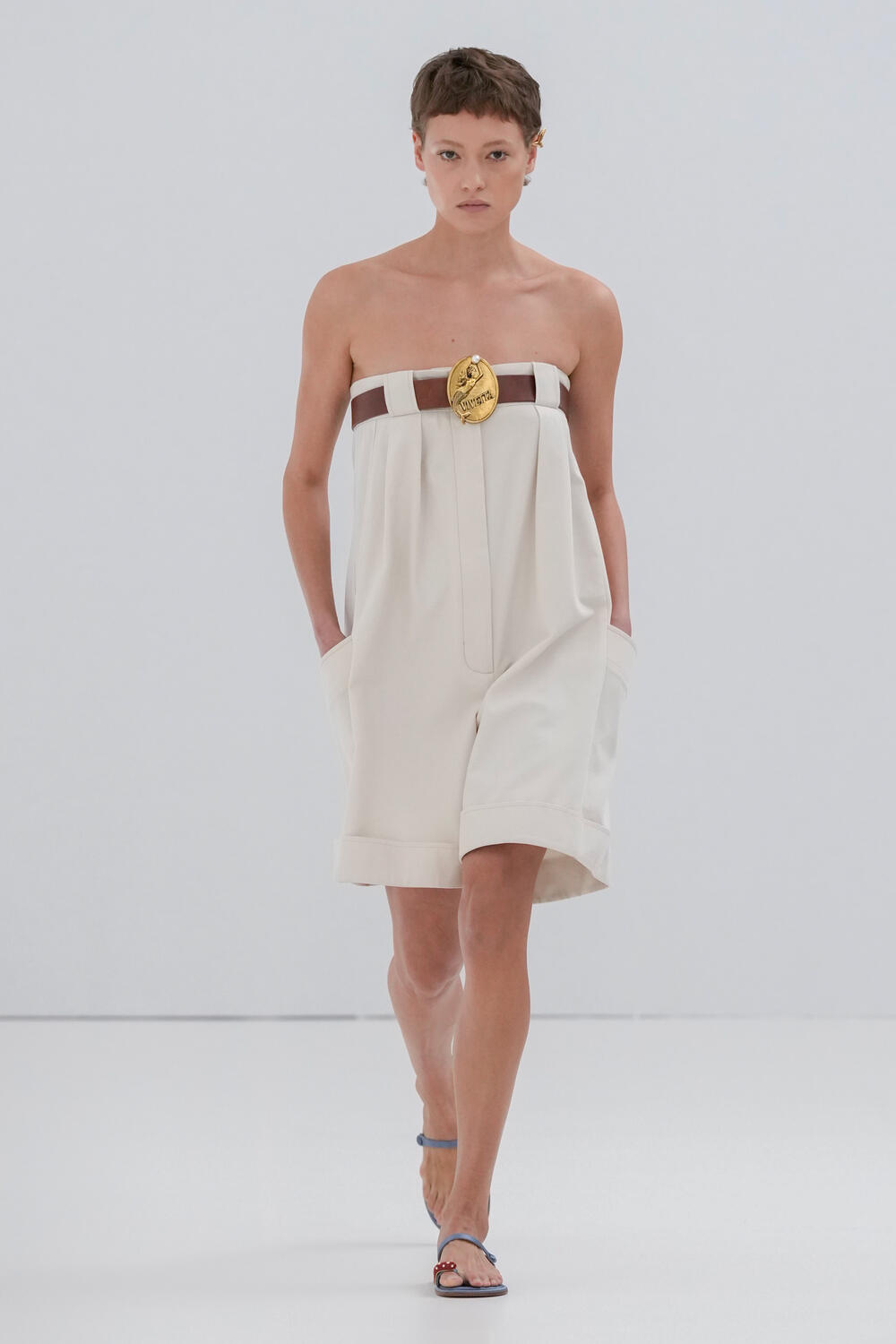 VIVETTA WOMEN SS 2026 - Foto #27
