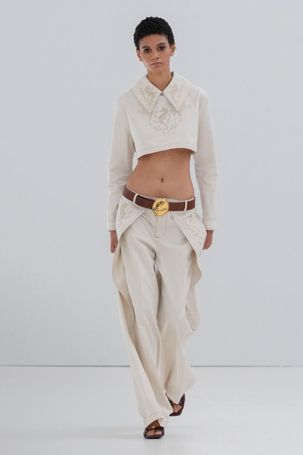VIVETTA WOMEN SS 2026 - Foto #28