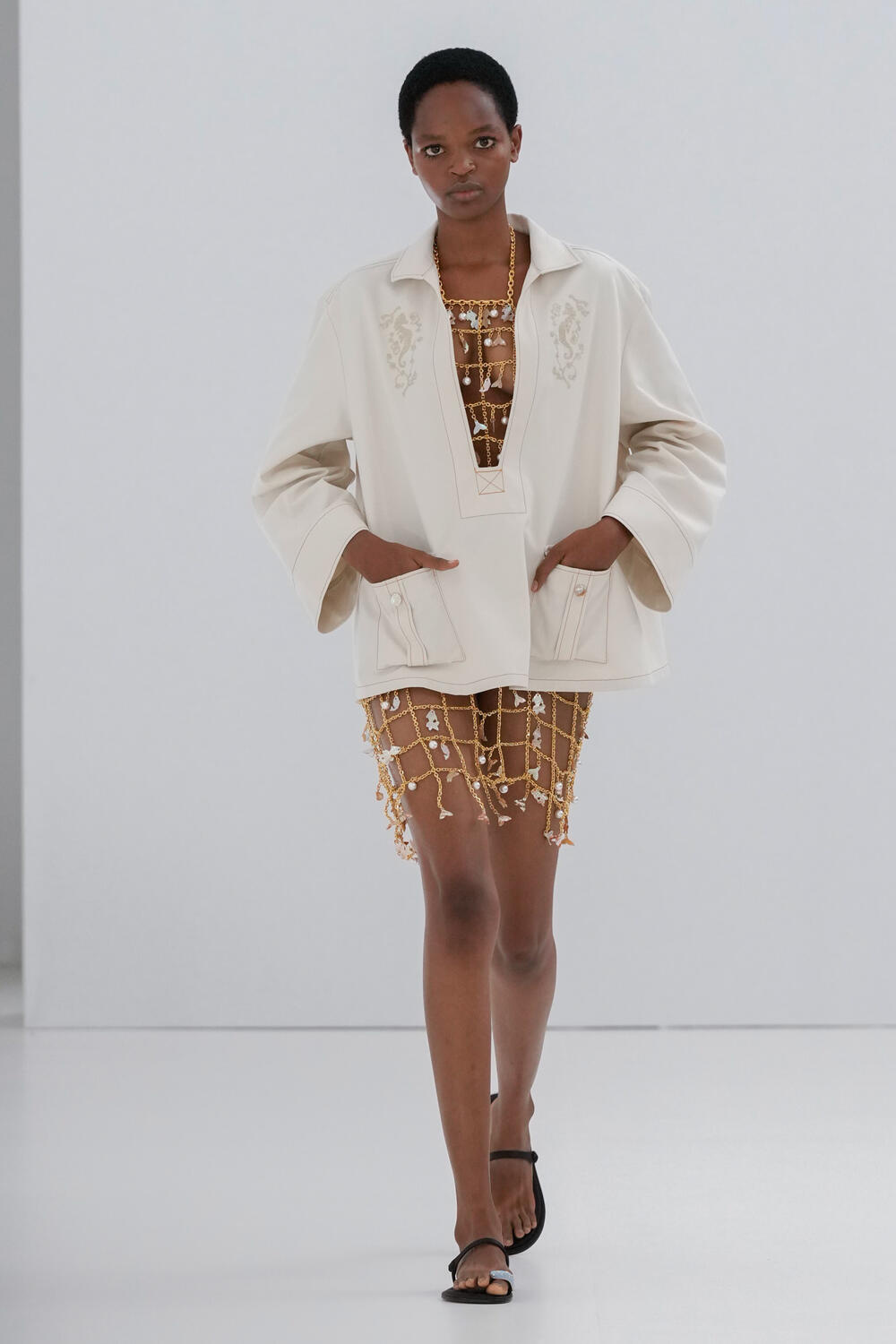 VIVETTA WOMEN SS 2026 - Foto #29