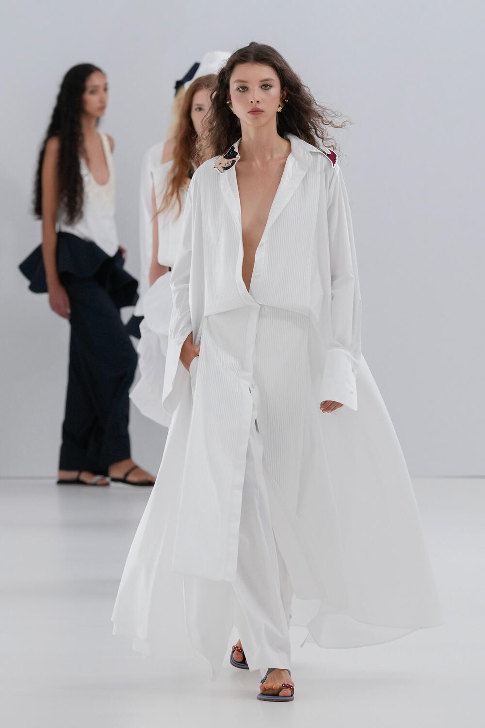 VIVETTA WOMEN SS 2026 - Foto #36