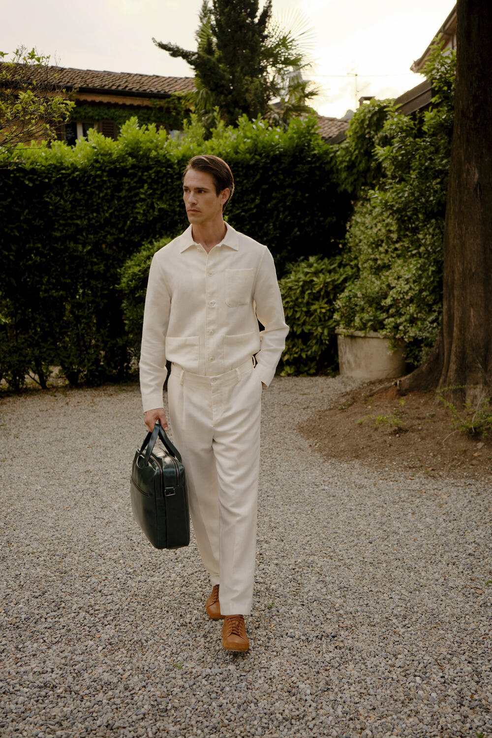 CHRISTOPHER WOMEN SS 2026 - Foto #12