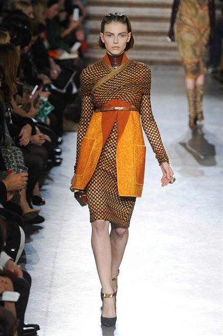 Fotoservizio/FW 2012-2013/WOMEN/MISSONI/12