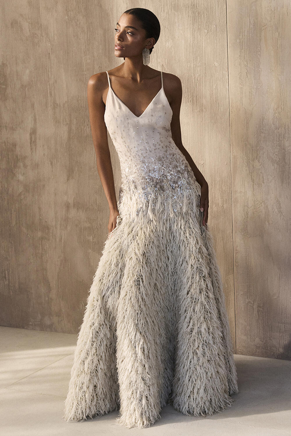 BRUNELLO CUCINELLI WOMEN SS 2026 - Foto #11
