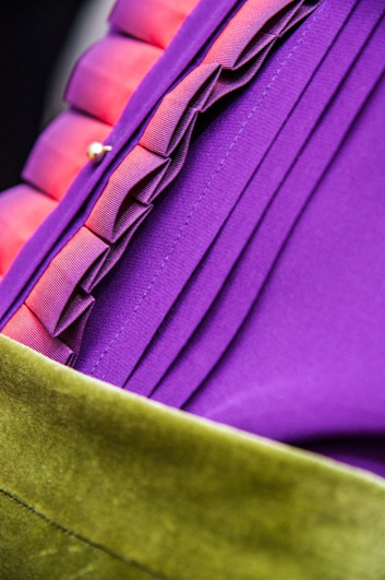 Fotoservizio/FW 2016-2017/WOMEN/CAPUCCI/DP2/38
