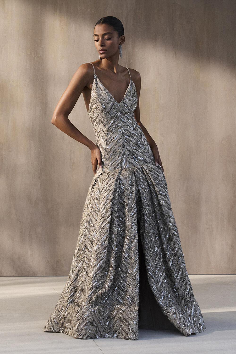 BRUNELLO CUCINELLI WOMEN SS 2026 - Foto #23