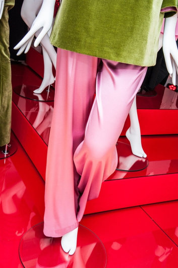 Fotoservizio/FW 2016-2017/WOMEN/CAPUCCI/DP2/40