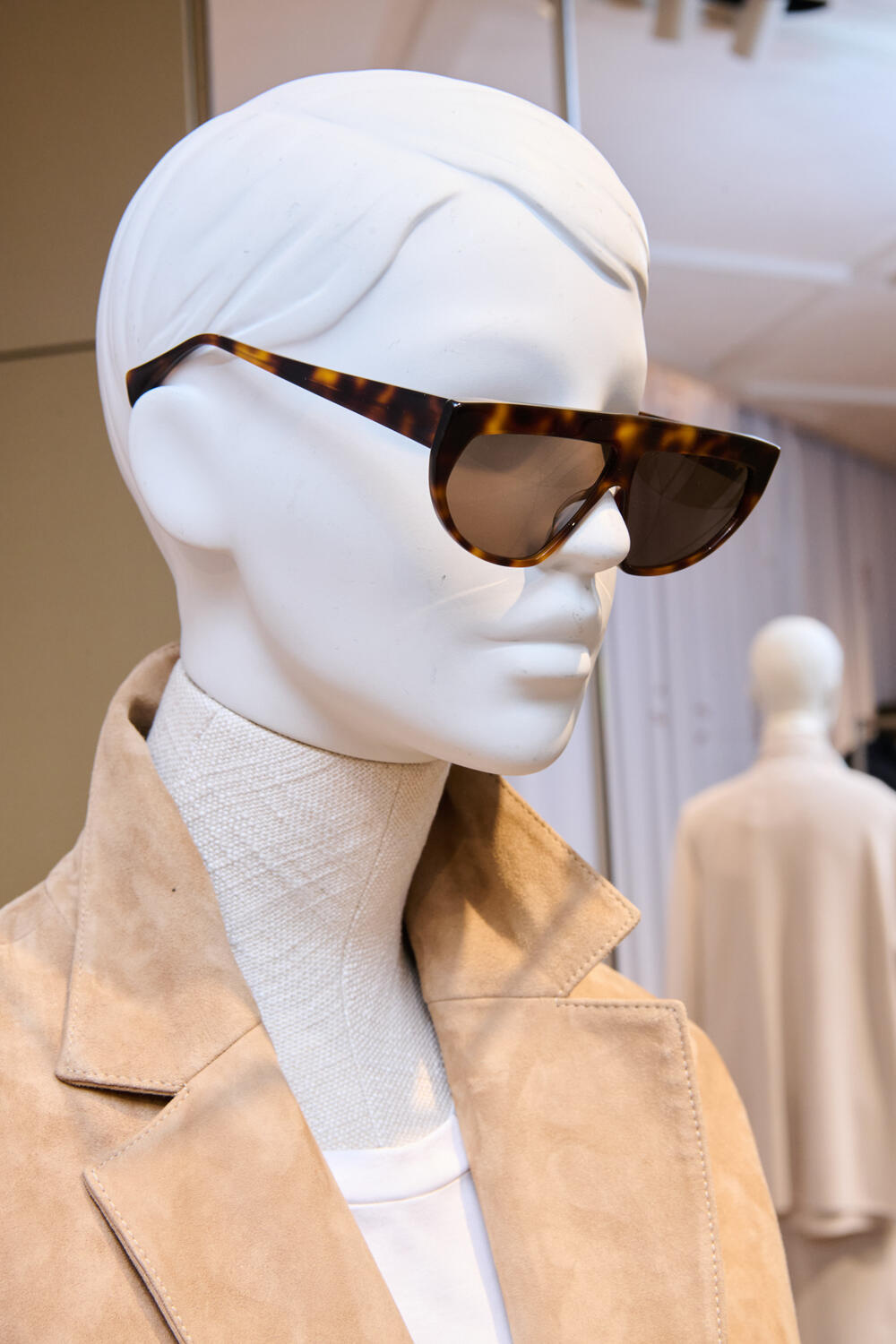 MARINA RINALDI WOMEN SS 2026 - Foto #49
