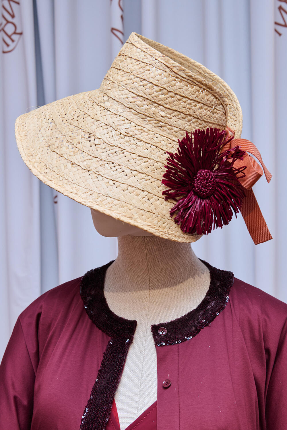 MARINA RINALDI WOMEN SS 2026 - Foto #50