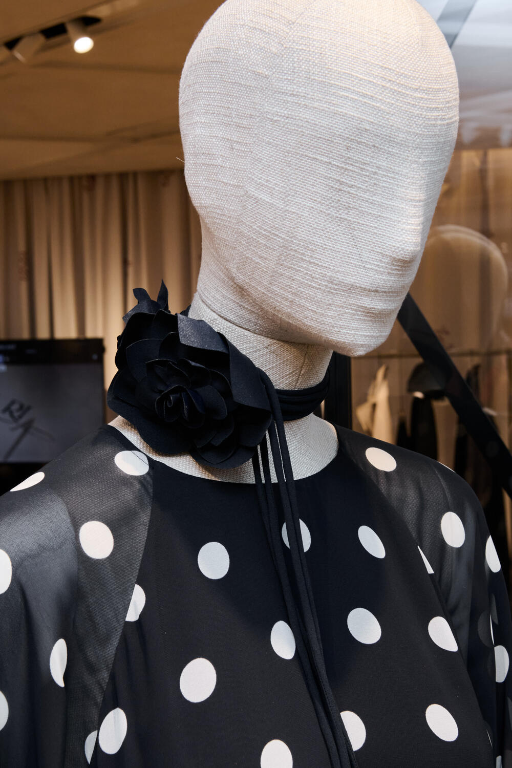 MARINA RINALDI WOMEN SS 2026 - Foto #51