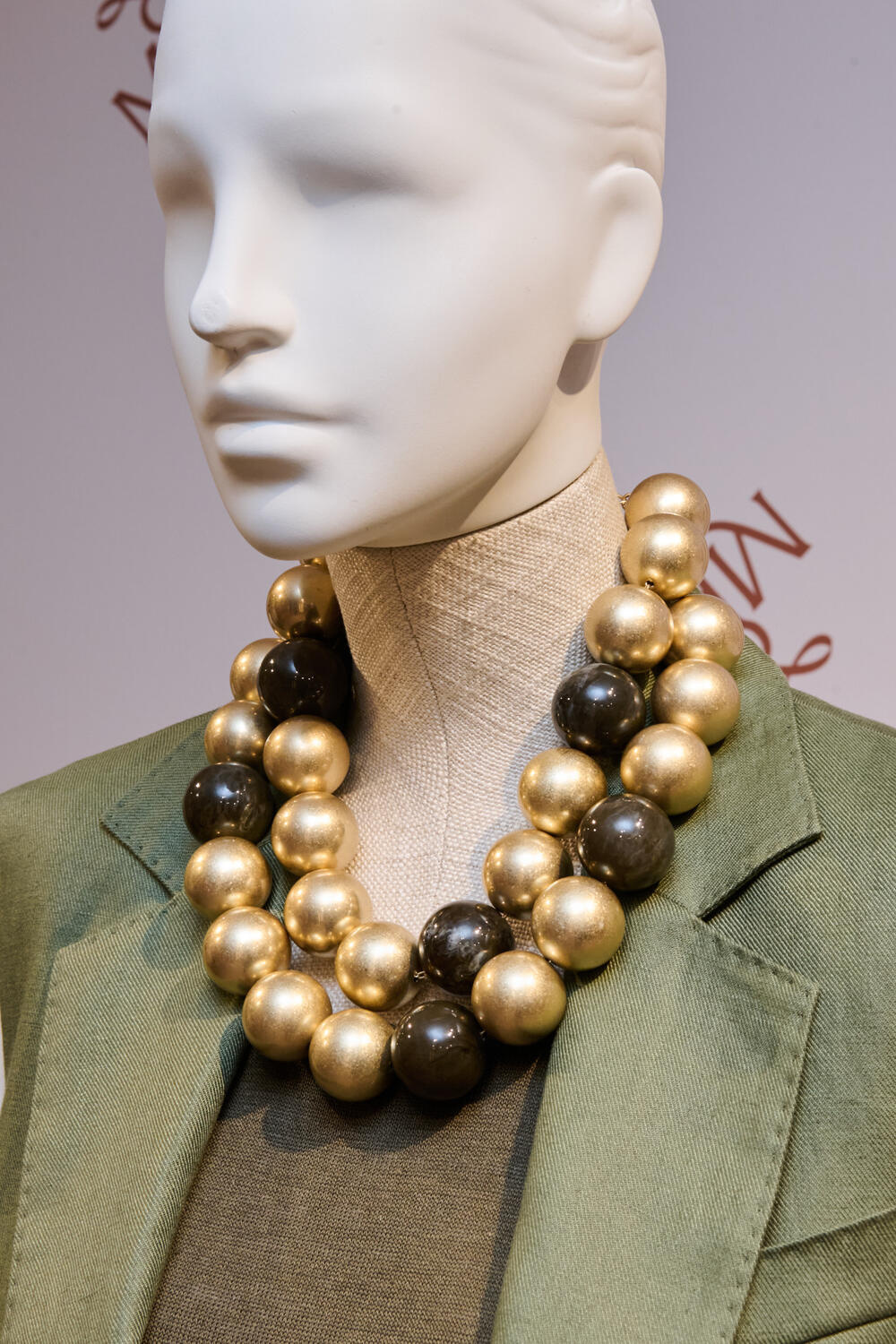 MARINA RINALDI WOMEN SS 2026 - Foto #52