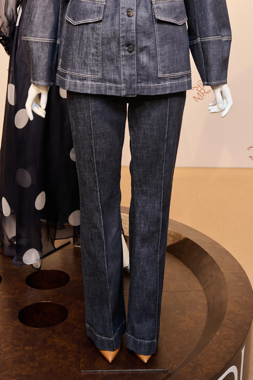 MARINA RINALDI WOMEN SS 2026 - Foto #45