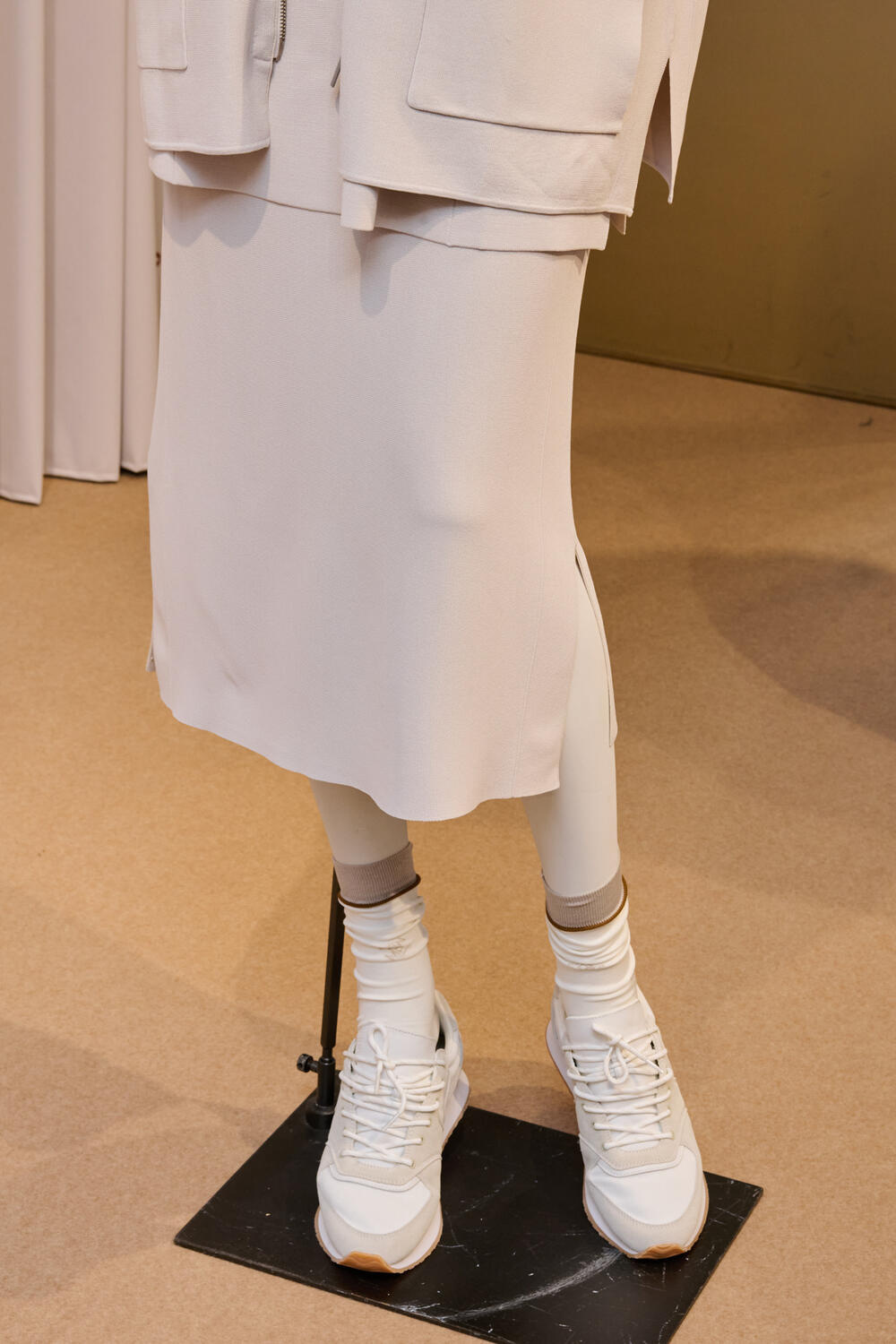 MARINA RINALDI WOMEN SS 2026 - Foto #46