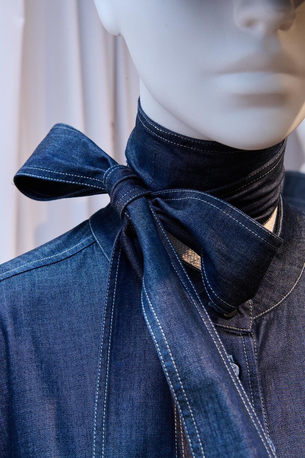 MARINA RINALDI WOMEN SS 2026 - Foto #57