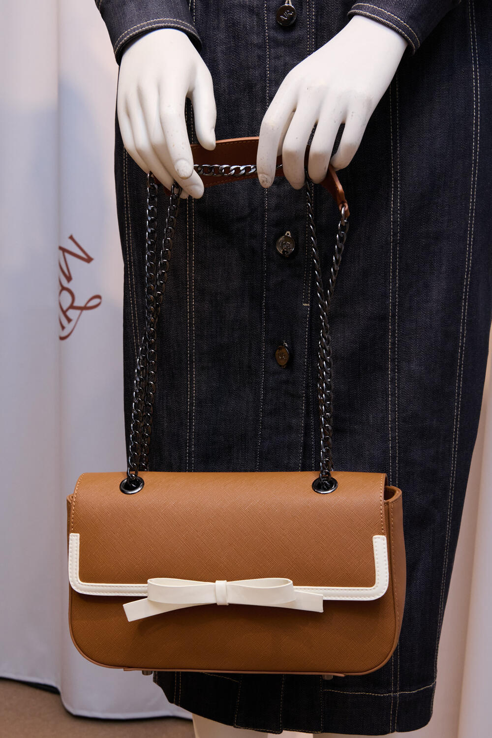 MARINA RINALDI WOMEN SS 2026 - Foto #61
