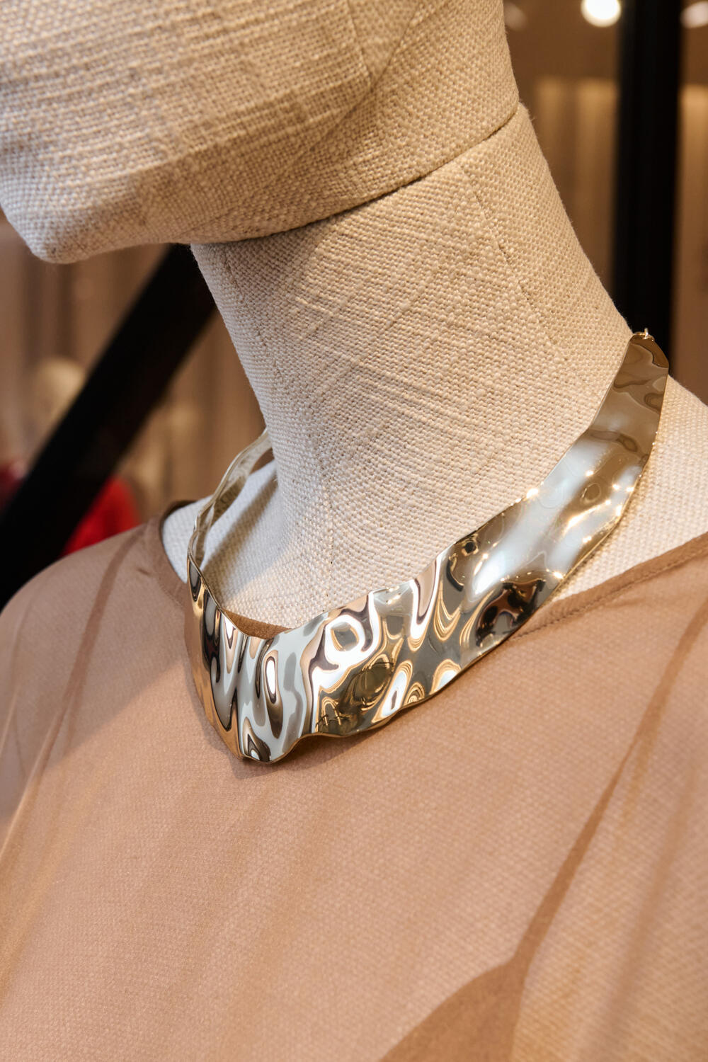 MARINA RINALDI WOMEN SS 2026 - Foto #55